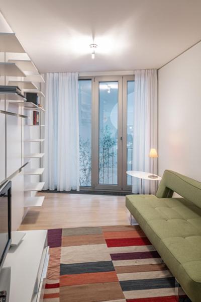 Luxury Apartment Berlin Mitte Exteriör bild